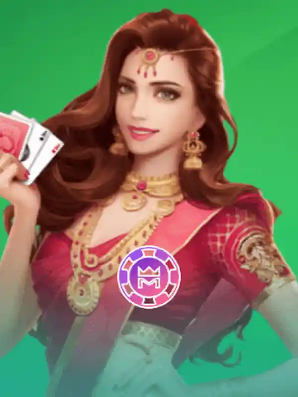 KingMidas তাস অনলাইন ক্যাসিনো