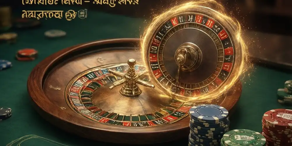 333bet Banner